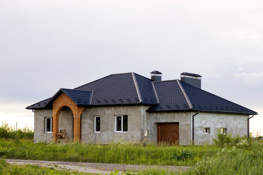 The Hidden Dangers of Buying Mabati from Unknown Brands: Why Thousands of Homeowners Trust Royal Mabati Factory