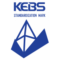KEBS Certified