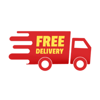 Fast Delivery Nationwide