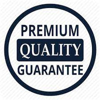 Premium Quality Steel