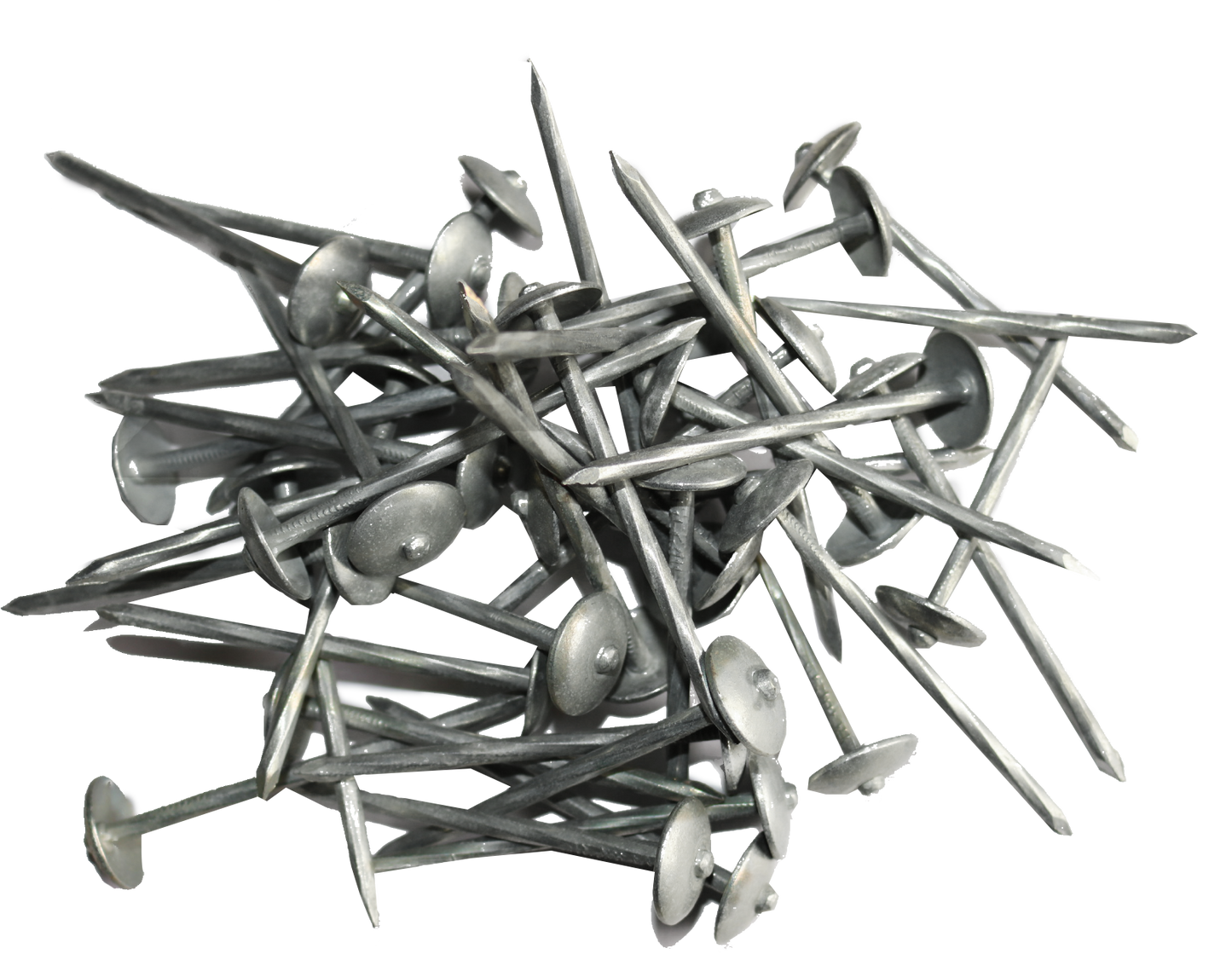 ROYAL ROOFING NAILS®