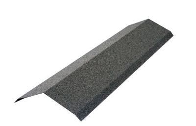 ROYAL WEDGE RIDGE CAP® – Royal Mabati