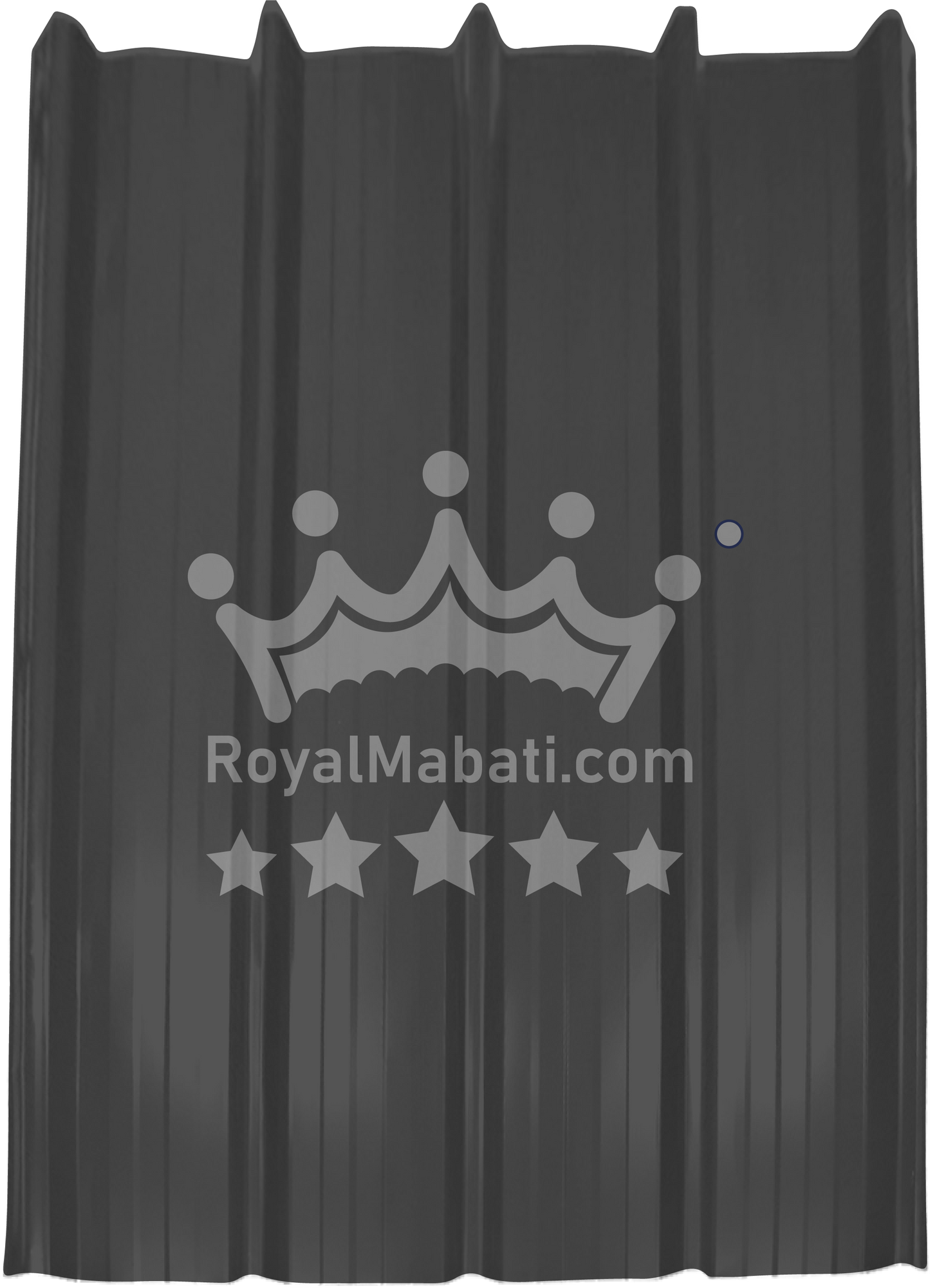 Royal Box Profile®