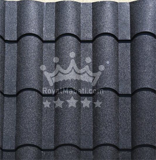 ROYAL EURO TILE®