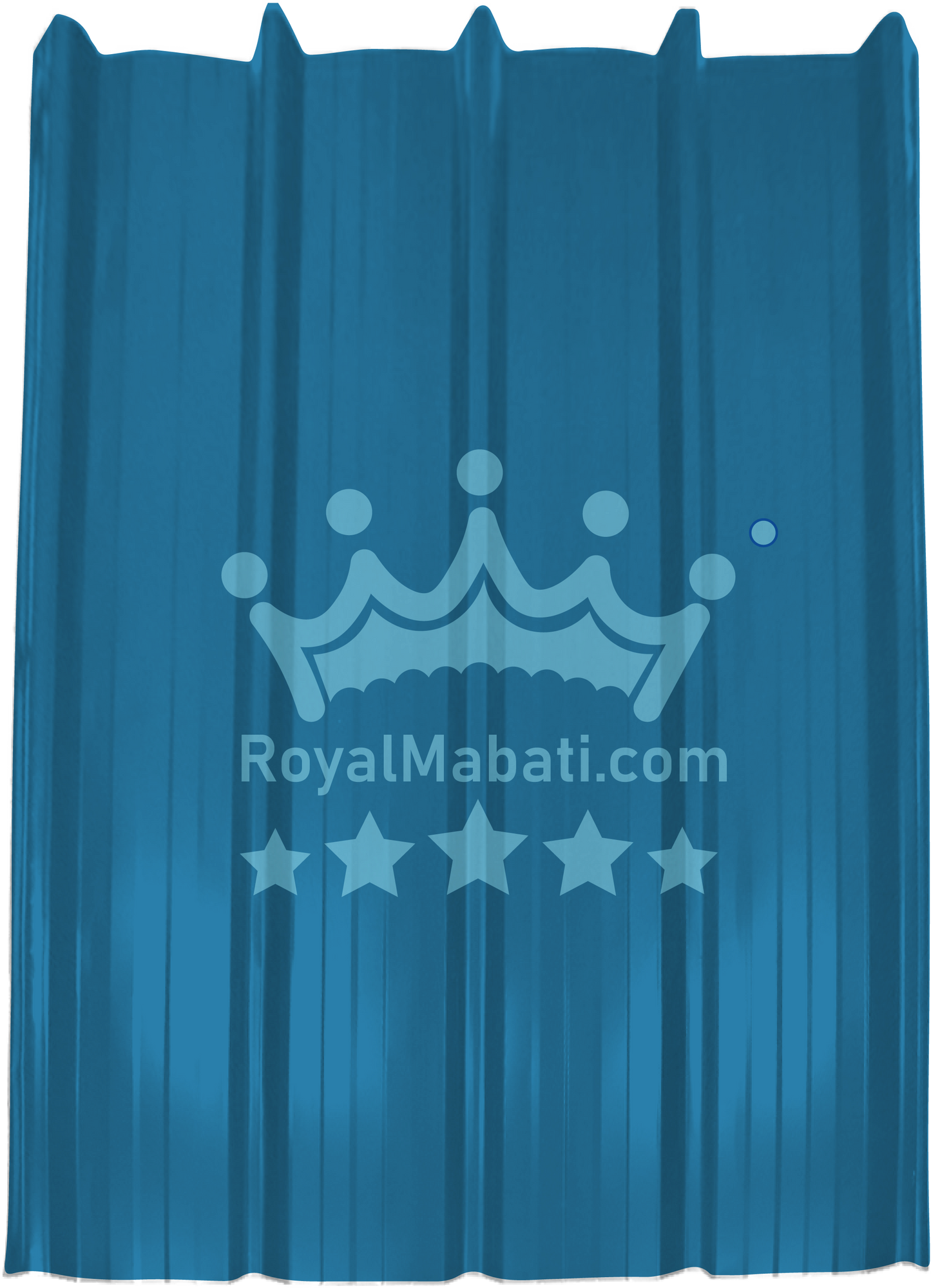 Royal Box Profile®