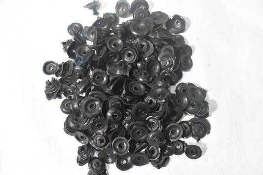 ROYAL RUBBER WASHERS®