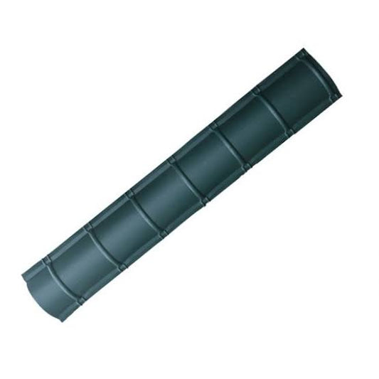 ROYAL ROLL TOP®