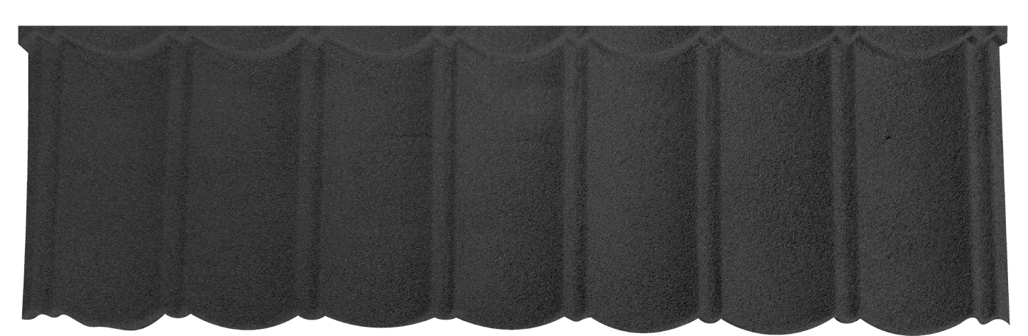 ROYAL STONE COATED CLASSIC®