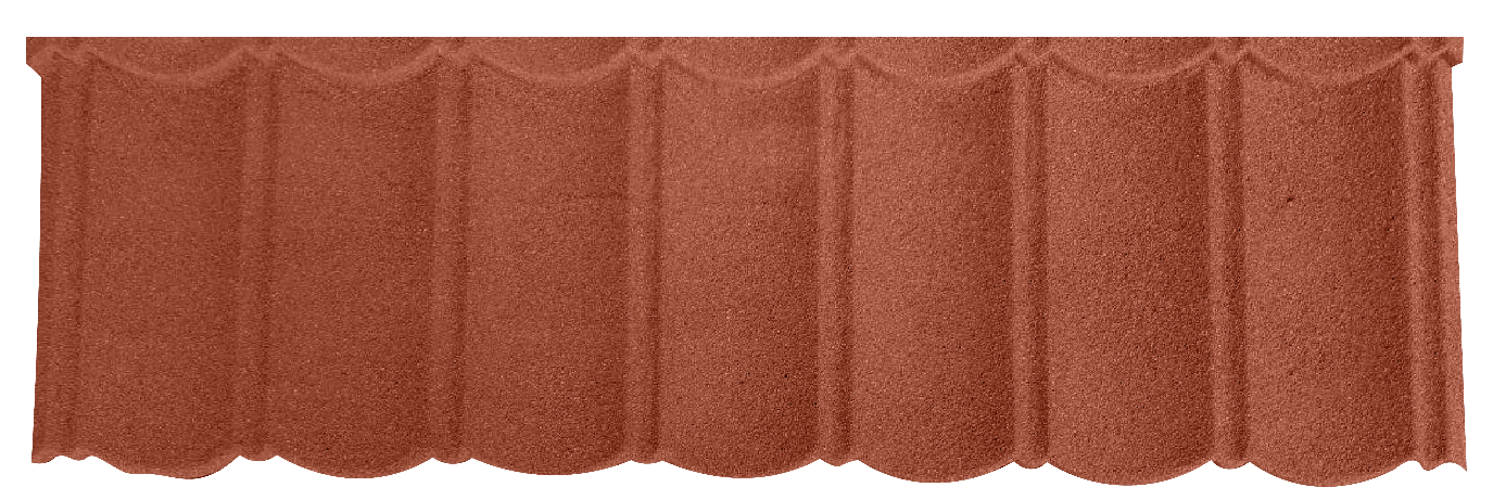 ROYAL STONE COATED CLASSIC®