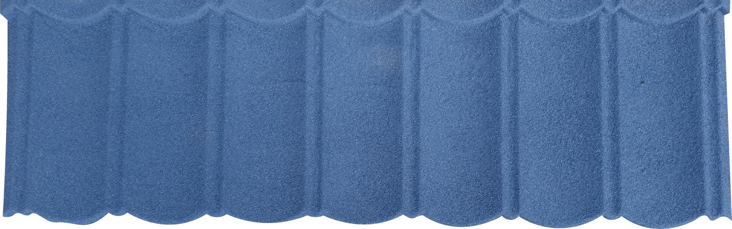 ROYAL STONE COATED CLASSIC®